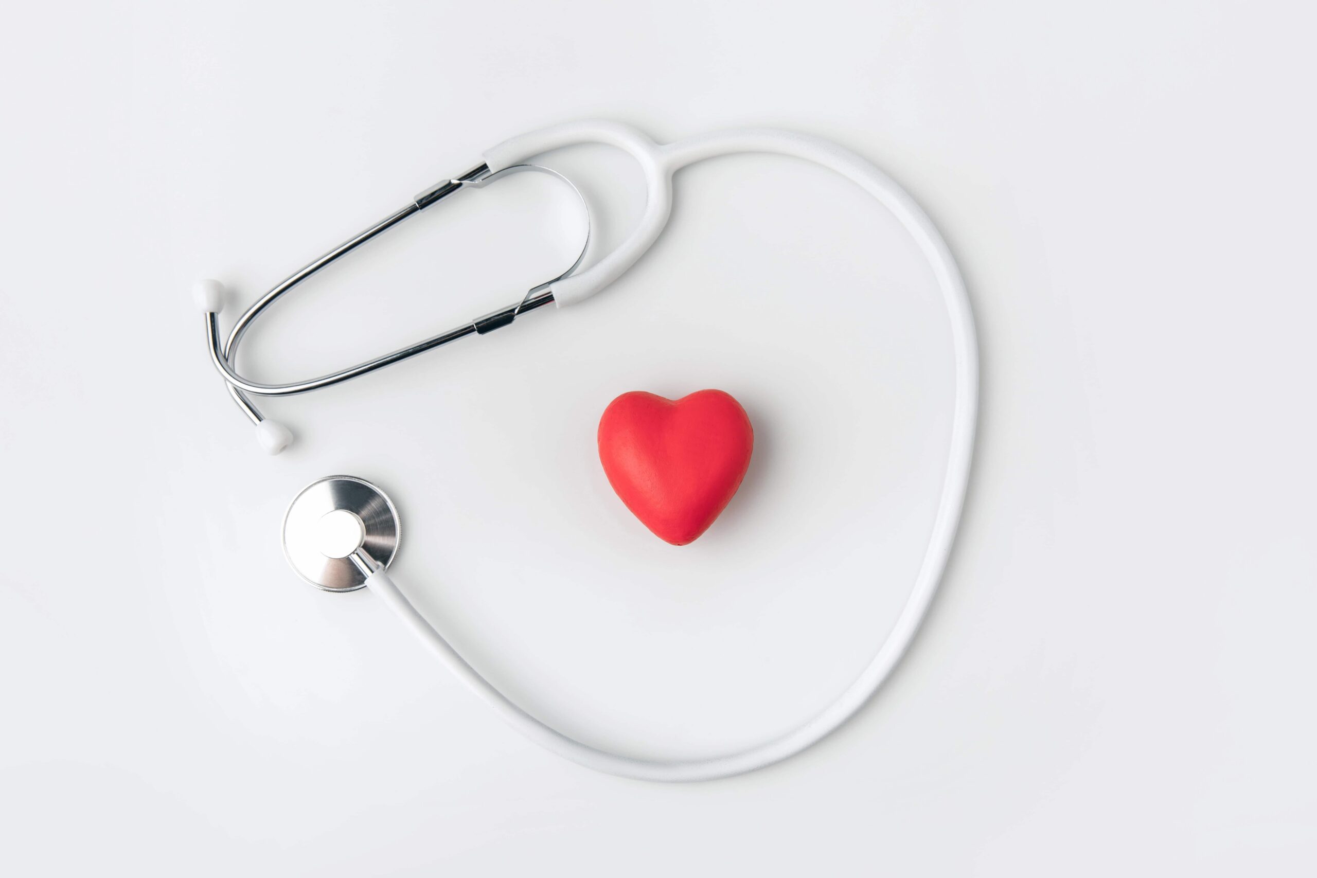 Cost & Insurance Coverage for Gallbladder Surgery in Jersey City
