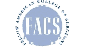 image__28_-removebg-preview-1-min-min